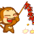Monkey8